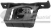 VAG 1J0253144G Holding Bracket, silencer